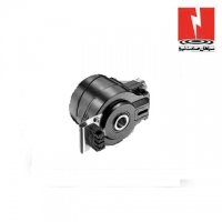 اینکودرافزایشی بامر HOG 71