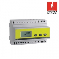 ترانسدیوسر اکتیو و راکتیو TM8PO3110