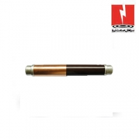 فیوز فشار قوی Siba 3052611