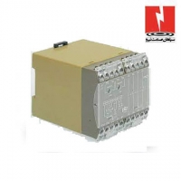 خرید اینترنتی رله پیلز PNOZ 1 کد 475695 - 475650