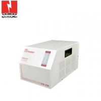  استابلایزر  فاراتل سری STB25