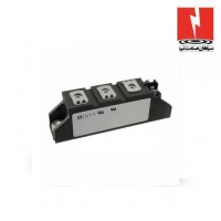  تریستور دیود IXYS MCMA140PD1600TB
