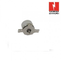  انکودرهایدن هاین ERN 1381.001 – 2048