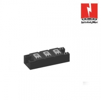 دوبل تریستورآی ایکس وای اس MCK200-18IO1