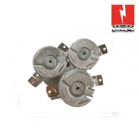  انکودرهایدن هاین ROD 431020-2048