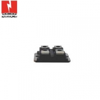پاورماسفت آی ایکس وای اِس IXFN44N50