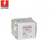 فیوز C301302-فیوز PC73UD60V18VTF