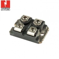 پاور ماسفت آی ایکس وای اس IXFN24N100