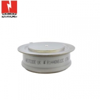 تریستور وستکد R1446NS12C