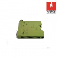 رله پیلز PNOZ mc3p Profibus 2