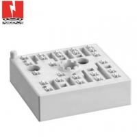  آی جی بی تی سمیکرون  SKiiP 14NAB065V1
