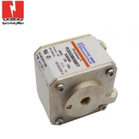 فیوز-فست-فراز-pc73ud10c1000tf