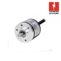  اینکودر  E30S4-1024-3-T-24آتونیکس