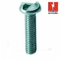 رله پیلز PSEN SCREW M4X16 10PCS کد 540310