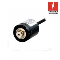 اینکودرهالو شفتE20HB2-100-6-L-5-Rآتونیکس