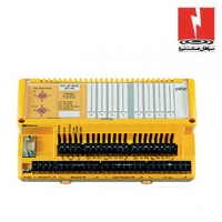 خرید اینترنتی رله پیلز PNOZ M1P BASE UNIT