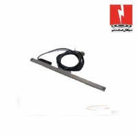 خط کش هایدن هاین LS 486C ML: 520MM