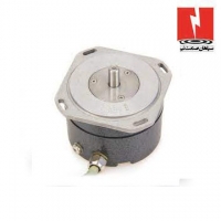  انکودرهایدن هاین ROD 271 18000 x5