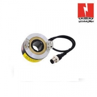  اینکودرهالو شفت E80H30-1024-3-T-24-Cآتونیکس