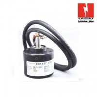 ROD 431.020 – 1024