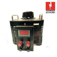  واریاک تکفازدلتا MST-2