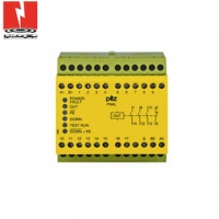 فروش رله PNKL 230VAC/24VDC