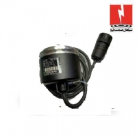 ROD 420 1000 02S12-03