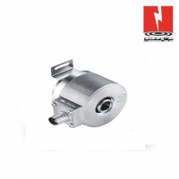  انکودرافزایشی بامر optoPulse EIL580-TT