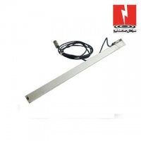  خط کش HEIDENHAIN LS 623 ML 620MM