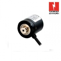 E20HB2-200-6-L-5-R