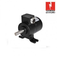 انکودر روتاری 1000 پالس ENA-1000-3-T-24 
