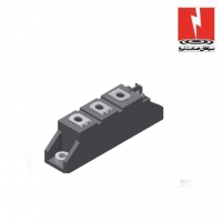 دیود تریستور IXYS MCD26-08IO1B