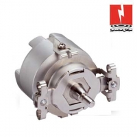  انکودرسیکSRS50-HZA0-S02