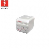 استابلایزر فاراتل سری STB2000