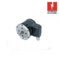 اینکودرشفت دارافزایشی بامر POG 10