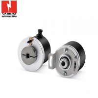  اینکودر لیکا CK46-L-1440ZCU16L1,3C/S317