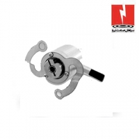 اینکودرافزایشی بامر ITD 45 A4 Y4 100 HBX KR3 S14 