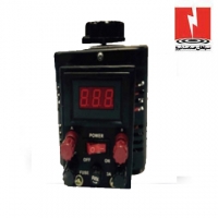  واریاک تکفاز 0.5 کیلو واتMST-0.5