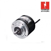 اینکودر  E40S6-360-6-L-5 آتونیکس