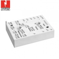  آی جی بی تی سمیکرون  SKiiP 24AC12T4V1