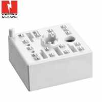 آی جی بی تی سمیکرون  SKiiP 03NAC126V1