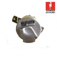 انکودرهایدن هاین 2048 پالسERN 1387.001 – 2048