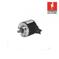 اینکودرافزایشی بامر BHK