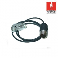  انکودرهایدن هاین  AK ERM 18 1200 02S12-03