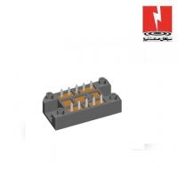 MCMA110P1600VA