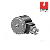 اینکودرشفت دارافزایشی بامر OG 60