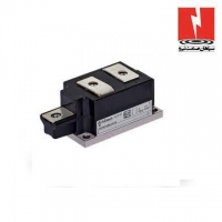 تریستور INFINION TT330N14KOF