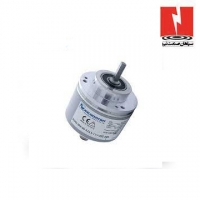 WDG50N-08-200-ABN-H24-L2