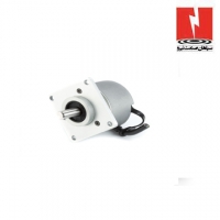 انکودرهوهنرPR90-25C1C-C