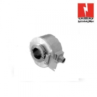 اینکودرهالو شفت افزایشی BUAMER ITD 41 A4 Y70 